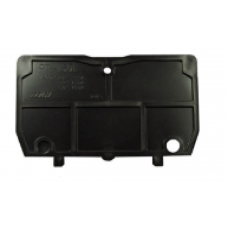 TOYOGIKEN END PLATE PT-200L