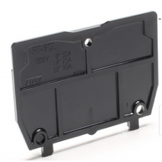 TOYOGIKEN END PLATE PT-90L