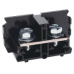 TOYOGIKEN TERMINAL BLOCK PT-150