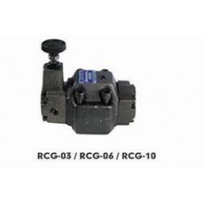 RCG-06-X3-30