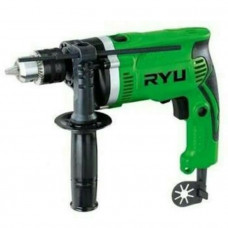 IMPACT DRILL RID 13-2 RE