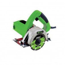 MARBLE CUTTER RMC 110 - 2