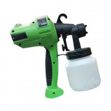 SPRAY GUN ELECTRIC RSE 800