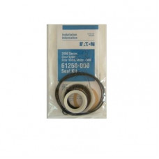 SEAL KIT FOR 2000 SERIES MOTOR