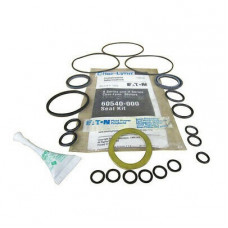 SEAL KIT FOR H SERIES MOTOR 009