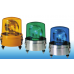 Revolving Warning Light Model SKL-110SA-Y