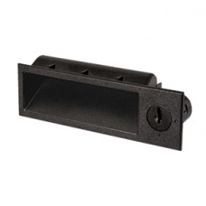 Snap-in Lockable P2-411-12
