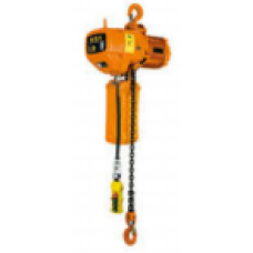 SHSH01-01S Hook 1 Ton