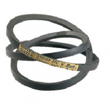 Gates V-Belt 5VX867