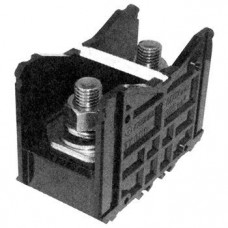 KASUGA TERMINAL BLOCK TX300