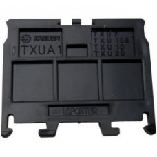 KASUGA END PLATE TXUA3