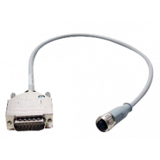 Ubifast Adapter Cable - UCD-Ax-PxM