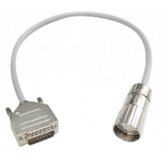 Ubifast Adapter Cable - UCD-IP-PxL