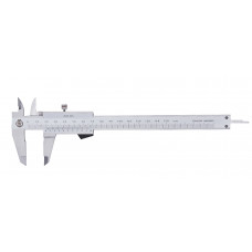 WKCA-210-0078