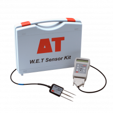 WET-2-K4 WET Sensor KIT